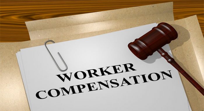 how-to-avoid-paying-worker-s-compensation-exhibitresearch