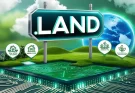 Is .land Domain Reliable?