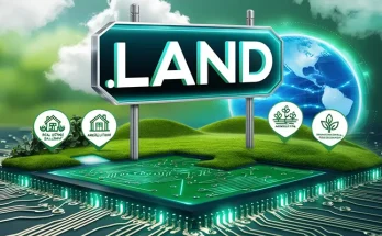 Is .land Domain Reliable?