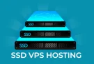 Top Benefits of SSD VPS Hosting for Business Growth